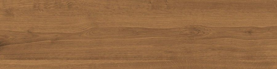 Oak Side